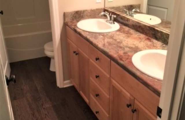 5bed/3.5 bath Home photos photos 5bed/3.5 bath Home photos photos