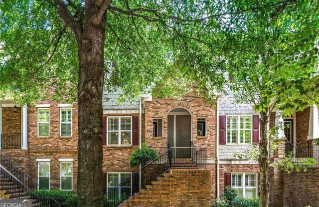 1410 Briarhaven Trail NE photos photos 1410 Briarhaven Trail NE photos photos