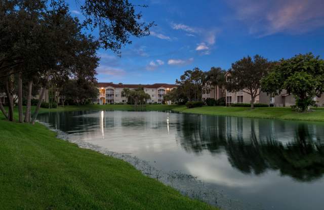 Pine Lakes Preserve photos photos