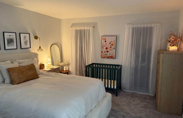 4 Bed/3Bat photos photos 4 Bed/3Bat photos photos