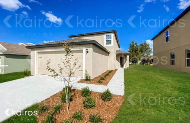 14259 Lemon Yellow Tree Lane photos photos