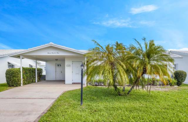1103 Reposo Avenue photos photos