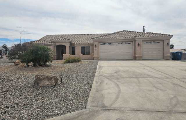 Unfurnished Long Term photos photos Unfurnished Long Term photos photos