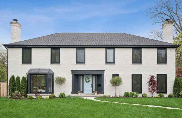 3031 Indianwood Road photos photos