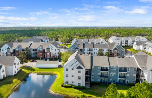 10X Ormond beach photos photos