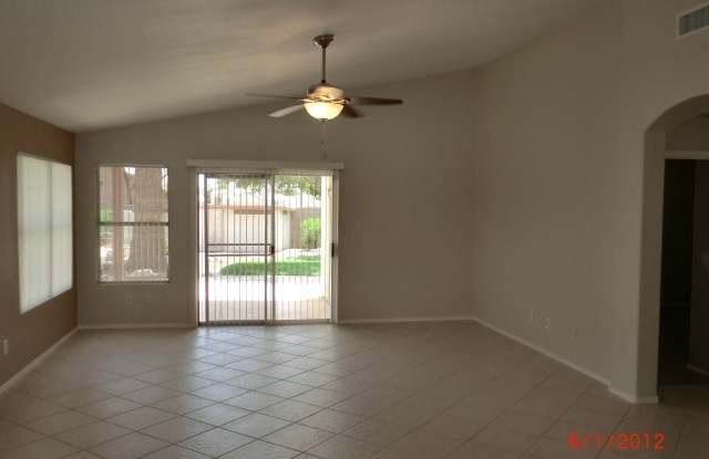 7343 East Lindner Circle Gallery 4