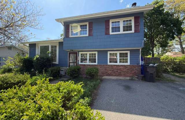 19 Oak Ridge Pkwy photos photos