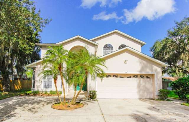 4905 LAKE CECILE DRIVE photos photos 4905 LAKE CECILE DRIVE photos photos