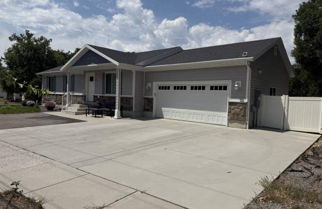 131 Crockett Avenue (230 North) photos photos 131 Crockett Avenue (230 North) photos photos