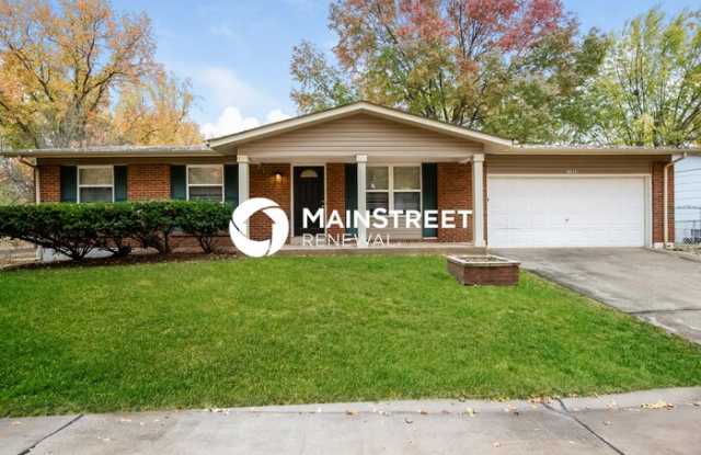 11952 San Andres Drive Gallery 1