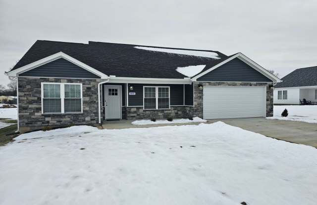 814 Pierson Road photos photos 814 Pierson Road photos photos