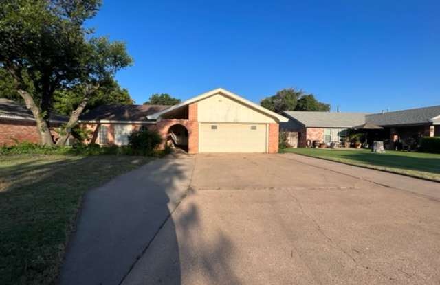 80 SHEPHERD COVE photos photos