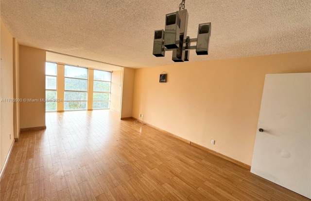 2101 Atlantic Shores Blvd photos photos