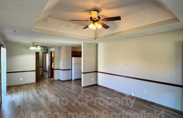 3724 Farm Road 165 Gallery 2