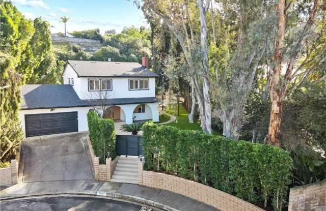 3130 Dona Sarita Place photos photos 3130 Dona Sarita Place photos photos