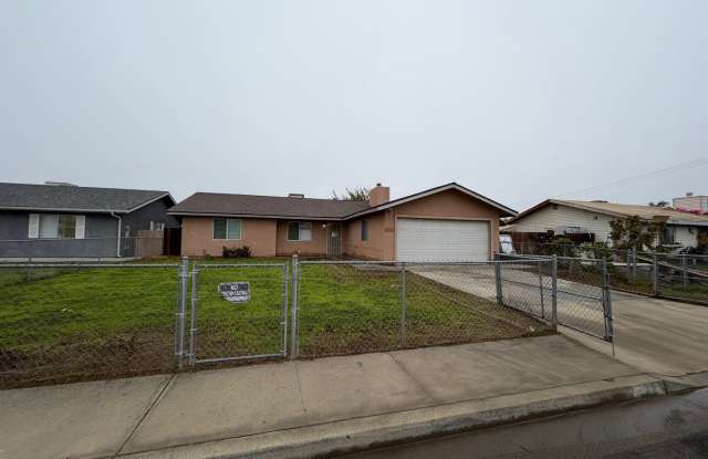 Nice home for rent in Hanford photos photos