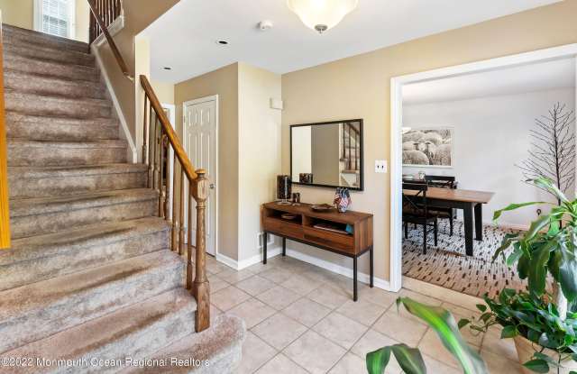 58 Foxwood Run Gallery 3