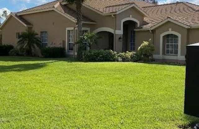 14944 Hickory Greens photos photos