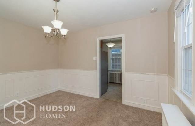 357 East Springfield Road Gallery 3