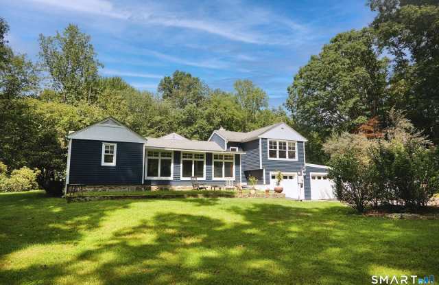 17 Old Mill Road Gallery 2