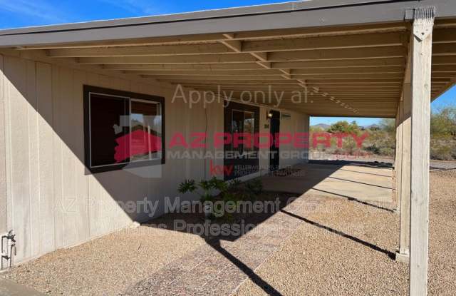 28840 N 168th Ave Gallery 4