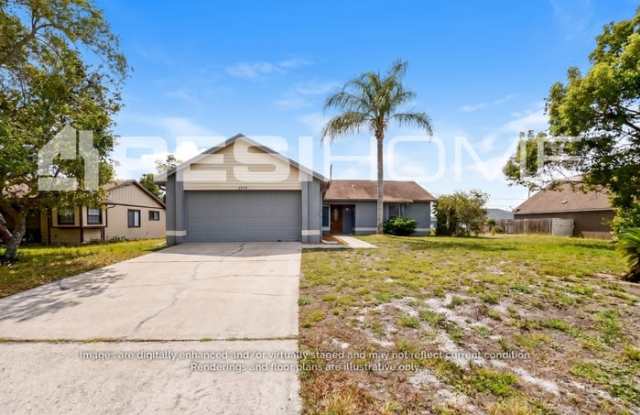 2908 Gimlet Drive Gallery 1