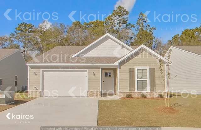 11405 Camden Court Circle photos photos