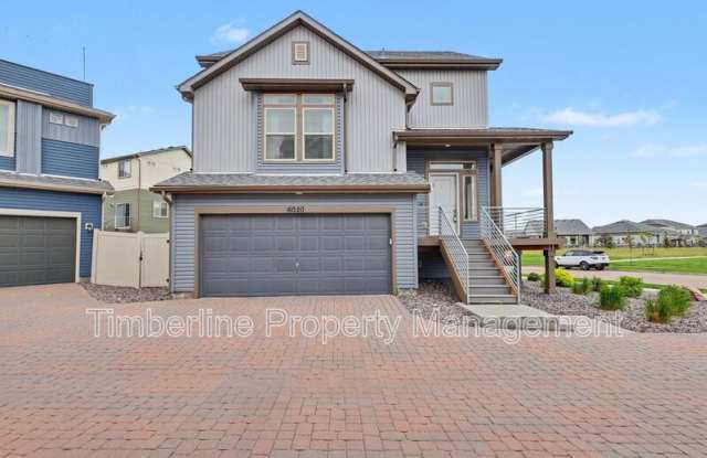 6020 Ashmore Lane photos photos