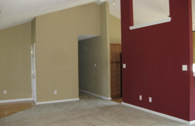 1003 Huff Drive Gallery 4