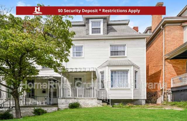 46 Laclede St photos photos