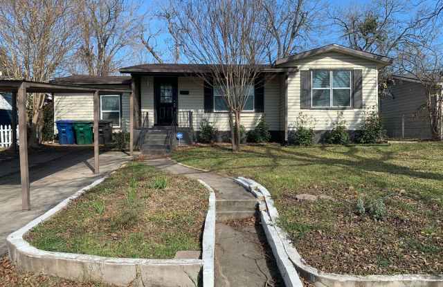 *COMING SOON* Spectacular 3 bedroom HOME photos photos