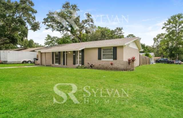 2759 Dovewood Street Gallery 3