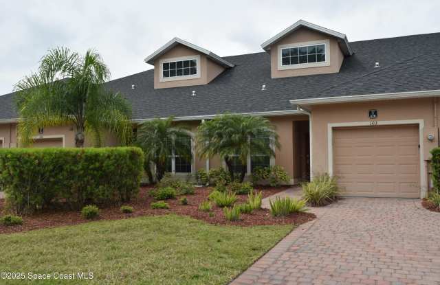 620 Remington Green Drive SE - 620 Remington Green Drive Southeast, Palm Bay, FL 32909 620 Remington Green Drive SE - 620 Remington Green Drive Southeast, Palm Bay, FL 32909