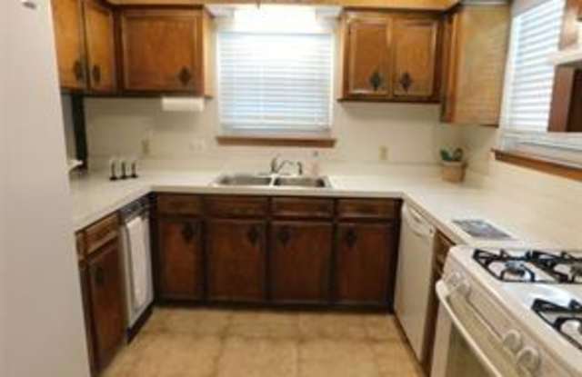 5304 colony hill Road Gallery 2