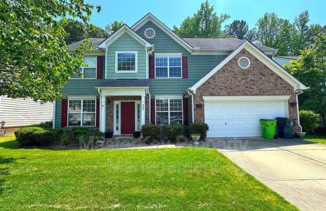 204 Straywhite Ave photos photos