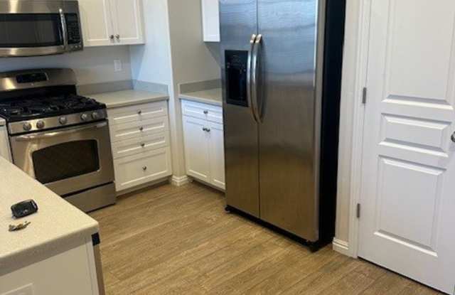 FAME Investments photos photos