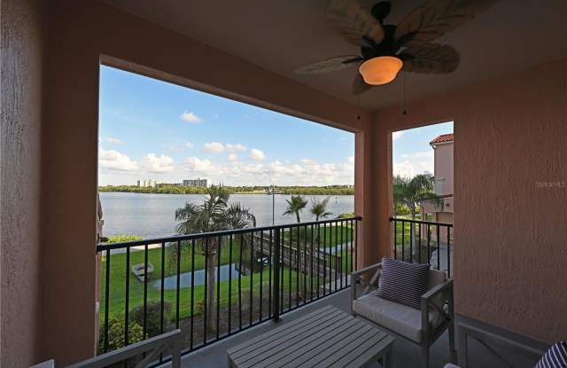 2755 VIA CAPRI DRIVE photos photos