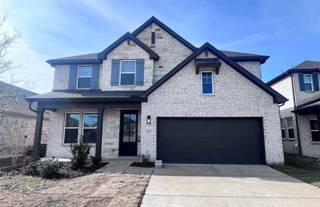 707 Roanoke Drive photos photos