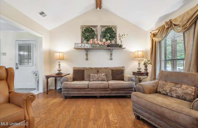 6772 Ashland Drive Gallery 4