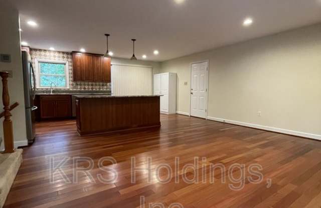 11969 Dolly Madison Cir Gallery 4