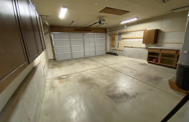 1304 East Sharpsburg Avenue photos photos