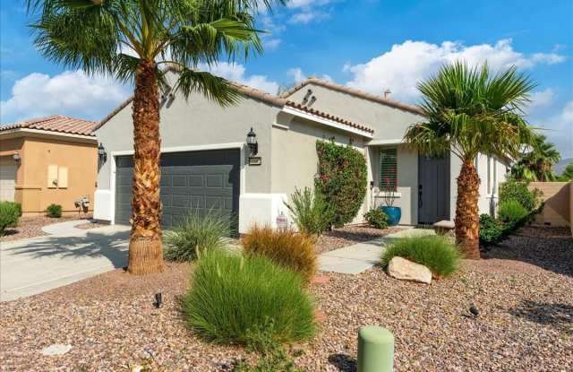 81682 Avenida Celaya - 81682 Avenida Celaya, Indio, CA 92203