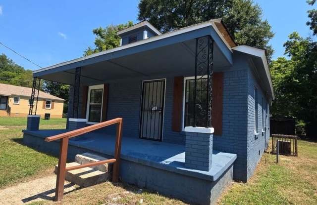 858 Alaska St photos photos 858 Alaska St photos photos