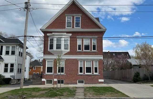 45 Broad Street photos photos