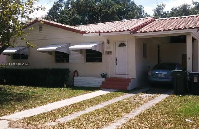 3920 NW 59th Ave photos photos 3920 NW 59th Ave photos photos