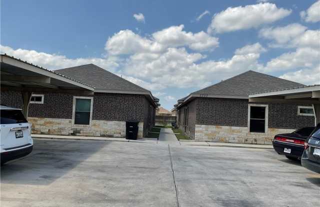 2707 E Garfield Avenue unit: A photos photos