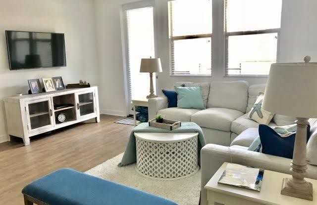 89 Jensen Court Gallery 4