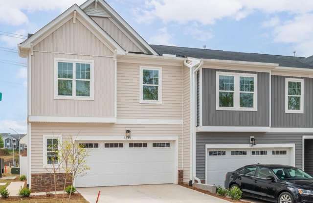 7610 Waypond Court photos photos