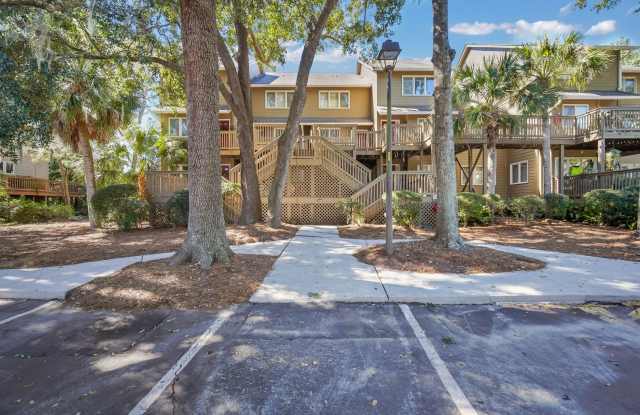 Condo in Wyndemere at Yacht Cove – Stylishly Updated  Move-In Ready! photos photos