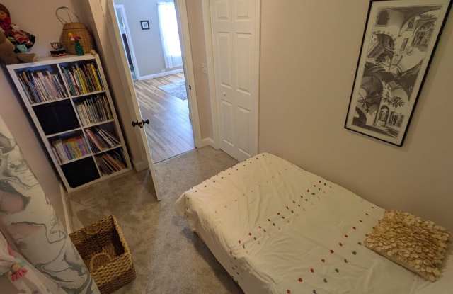 411 River Road Gallery 3